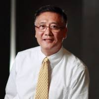 100+ "Gary Sun" profiles