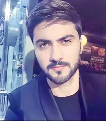 Golden Rule: Don't date co-workers