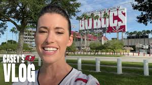 2022 Bucs Training Camp