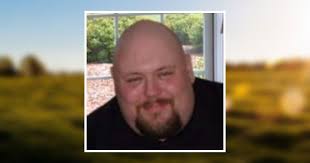 Mr. Brian Christopher Peloquin Obituary January 11, 2017