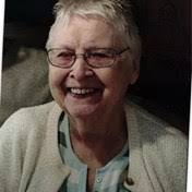 Ringer Family Obituaries