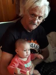 Obituary of James Franklin Jordan