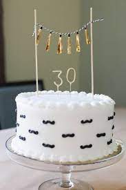 We did not find results for: The Parker Project A Manly 30th Birthday Party Cake For Husband Cake For Boyfriend Birthday Cakes For Men