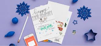 We did not find results for: 25 Ideas On What To Write In Your Christmas Cards Punkpost