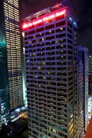 Hotel Facade Picture Of City Garden Grand Hotel Makati Tripadvisor In addition, city garden hotel makati we always stay here at city gardens grand and the old and the staff here are very awesome. picture of city garden grand hotel