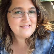 Don't miss the start of the Oak Mountain State Fair this Friday! The Oak  Mountain Spring State Fair is a family-friendly event featuring rides,  attractions, food, and more! We can't wait to