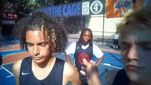 2018 0216 070444 004