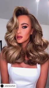 Jami Kennedy-Bierbrodt (jamikb)