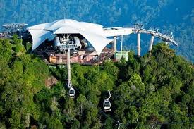 Maybe you would like to learn more about one of these? The 5 Best Langkawi Cable Car Langkawi Skycab Tours Tickets 2021 Viator
