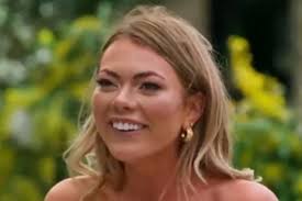 Married at First Sight Australia fans explode at Adrian's 'horrible'  sisters and friend