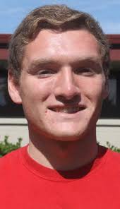 Lodi High School's top nine students of 2014