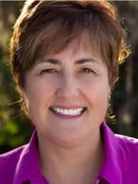 Elise Gruber's Instagram, Twitter & Facebook