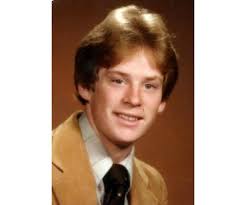 Mitchell Scott Obituary (2016)