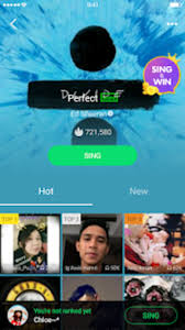 Joox Music For Android Download
