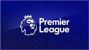 The 2021 premier lacrosse league season will be the third season for the premier lacrosse league (pll). Premier League 2021 22 Live Im Sky Angebot Jetzt Ab 17 50