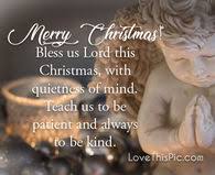 2.0 out of 5 stars 1 rating. Religious Christmas Quotes Pictures Photos Images And Pics For Facebook Tumblr Pinterest And Twitter