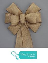 Pin De Nancy Morales Em Navidad Lacos Para Presente Fazer Lacos Para O Cabelo Enfeites De Natal