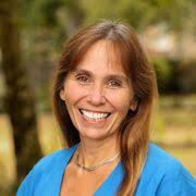 Meet our Leadership Team