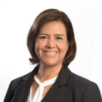 Verónica Cobos Sánchez Email & Phone Number