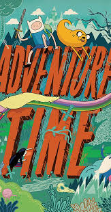 At one time, this event forced the young man to leave the. Top 20 Adventure Time Quotes Adventure Time Tv Series 2010 2018 Imdb Dogtrainingobedienceschool Com