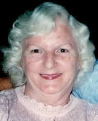 Obituary information for Beulah "Boots" Forste