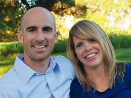 Asperger Diagnosis Brings Couple Closer