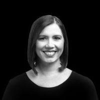 Top Real Estate Agents & Realtors in Susanville, CA for 2025 (Verified)