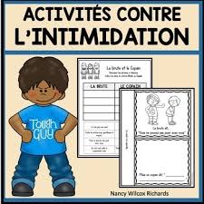 Group activity using toothpaste, a plate and toothpicks to demonstrate how you can't take words back. Anti Bullying Poem Worksheets Teaching Resources Tpt