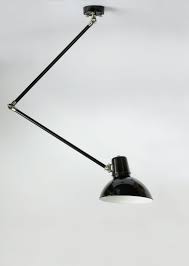 pin auf leuchten lamps licht lighting