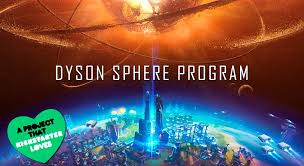 Just like windows (pc) systems use an.exe file for installing software, the apk does the same for android. Dyson Sphere Program Download For Free On Apk Android Mobile Gamerplane