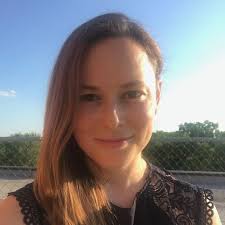 Ashleigh Birin and Cody Goldstein's Wedding Website