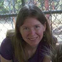 Shannon Devaney's Instagram, Twitter & Facebook