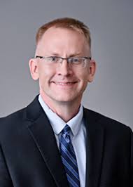 Joel Aaron Kammeyer, MD, MPH