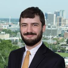 Business Succession Planning