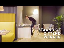 Schreibtisch im schrank verstecken catpeediariescom. Ergonomie Professional Ketterer Drives