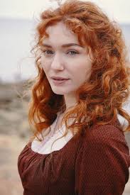 Palabras clave del fondo de pantalla: eleanor tomlinson para