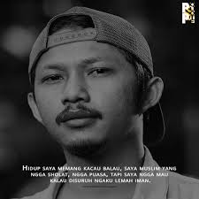 Cerita willy preman pensiun 4. Preman Pensiun Quote Home Facebook