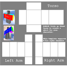 The cylinders bores were attached to the outer case at the 12, 3, 6 and 9 o'clock positions) for greater rigidity around the head gasket. Blank Shirt Template Roblox Roblox Shirt Shirt Template Create Shirts