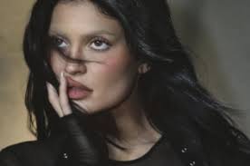 Pretraga po tagovima