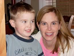 The Danny Did Foundation