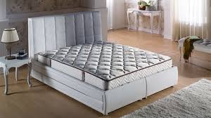 Istikbal Sleeplex Yatak Fiyatlari Yatak Fiyatlari Yatak Modelleri Yatak Fiyat Listeleri Istikbal Yatas Yatsan Ikea Bellona Yatak Fiyatlari Sitesi