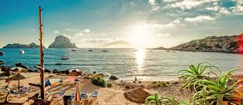 Find hotels on i̇biza, es online. Ibiza Travel Guide Oliver S Travels Journal