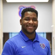 Ken Shields's Instagram, Twitter & Facebook