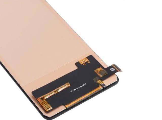XIAOMI REDMI NOTE 10 PRO LCD PANEL UNIT - Roadies Hub