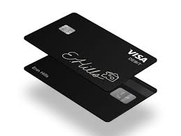 After placing your order for a cash card, it will take 10 business days for the card to reach you. How To Use A Cash App Card After Activating It In The App