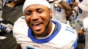 USFL Week 10 roundup: Final games set playoff field