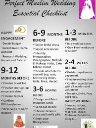 Pin On Muslim Couples