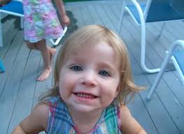 Adopt a stoughton high school senior group