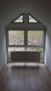 102 immobilienanzeigen für wohnung in markt höchberg auf kalaydo.de gefunden. 2 Zimmer Wohnung Zu Vermieten 97204 Hochberg Alte Steige Mapio Net