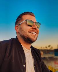 Cody R. Miller (@codyrmiller_) · Instagram 照片和视频